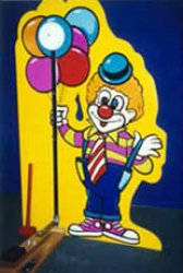 Clown Striker