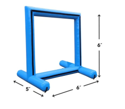 Sealed20Air20Frame20Game Dimensions 1734638619 Air Frame Game - Strike Zone