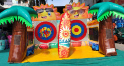 Sunshine20Darts Front 1744317557 Sunshine Darts