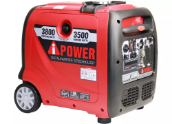 Generator 3.5k