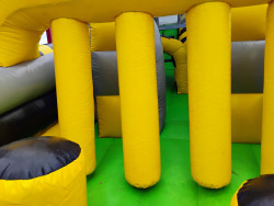 IMG 20250529 103729705 AE 1748637363 Obstacle Course #4