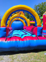 SlipNSlide Front 1746218277 SLIP-N-Slide