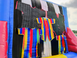 Velcro20Wall20 20Upclose 1746218448 Velcro Wall