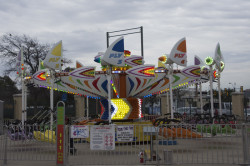 Kite20Flyer20Ride 1749152117 Kite Flyer