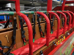 Saddle20Up Seats 1749146014 Saddle Up