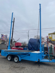 Single20Euro20Bungee 1750095197 1 Single Euro Bungee