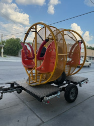 Tunbleweed Angled 1755795946 Tumbleweed Ride