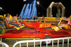 Wizzer With20People 1755706748 The Wizzer