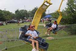 Dragonfly Ride FB IMG 1753896189396201 1758584579 Dragonfly Ride