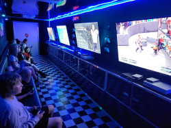GlitchGameTruck Inside 1758317825 Glitch Game Truck