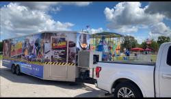 GlitchGameTruck SideView 1758317826 Glitch Game Truck