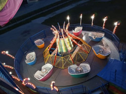 Tip Top Tip20Top20 20arial 1758584206 Tip Top