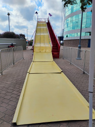 Wild20Slide Front 1758026307 Wild Slide