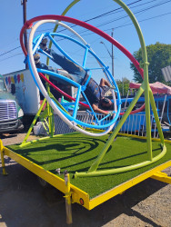 Orbitron Spaceball Orbitron20with20rider 1759861355 Orbitron Spaceball