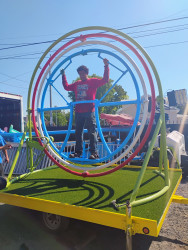 Orbitron Spaceball orbitron20front 1759861353 Orbitron Spaceball