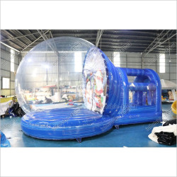 snow20globe20inflatable20side20view 1759860489 Snow Globe Inflatable