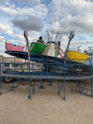 Tip Top tip20top20lifted 1759860629 Tip Top