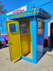 IMG 20251106 120203501 AE 1762549849 Ticket Booth #2