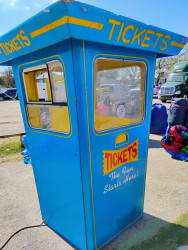 IMG 20251106 120218698 AE 1762549850 Ticket Booth #2