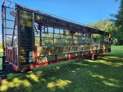 IMG 0331 1765158039 Space Train