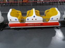 IMG 2930 1765158039 Space Train