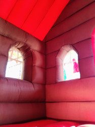 Winter Cabin Bouncer Winter20Cabin Inside 1765296279 Winter Cabin Bouncer