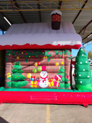 Winter20Cabin Left20Side 1765296278 Winter Cabin Bouncer