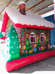 Winter20Cabin Right20Side 1765296278 Winter Cabin Bouncer