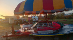 imagejpeg 1 1765158166 Hampton Boats