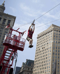 zipline202 1765207471 Zipline