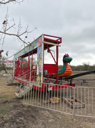 Dragon20Wagon Front20Angle 1768954979 Dragon Wagon Kiddie Coaster